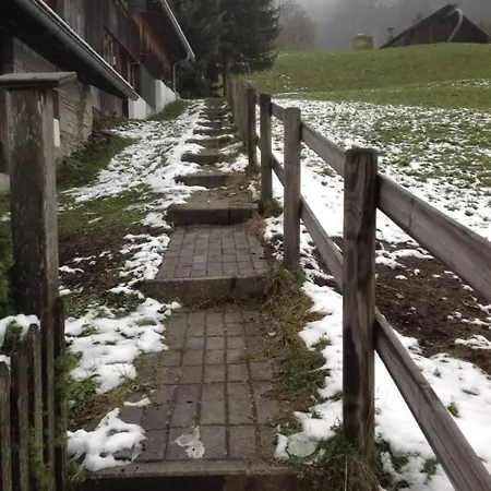 Cozy One Bedroom Flat In Appartamento